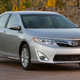 Illustration for article titled How the Toyota Camry is killing our dreams